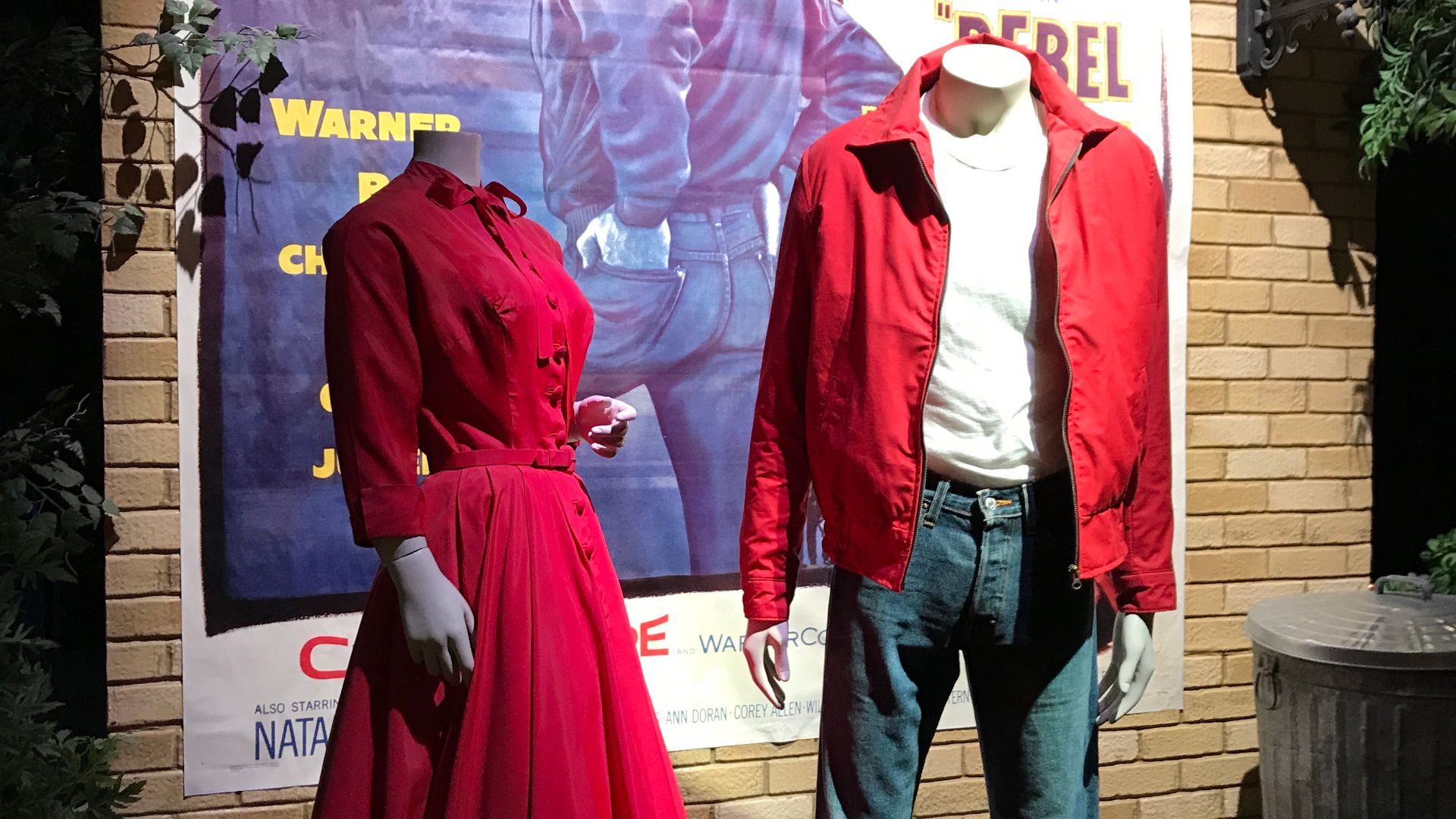 File:Rebel Without A Cause (1955).jpg