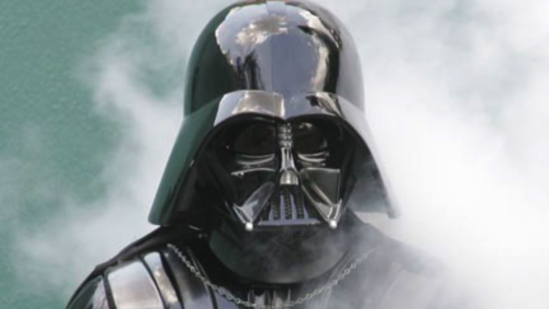 File:Darth Vader - 2007 Disney Weekends.jpg