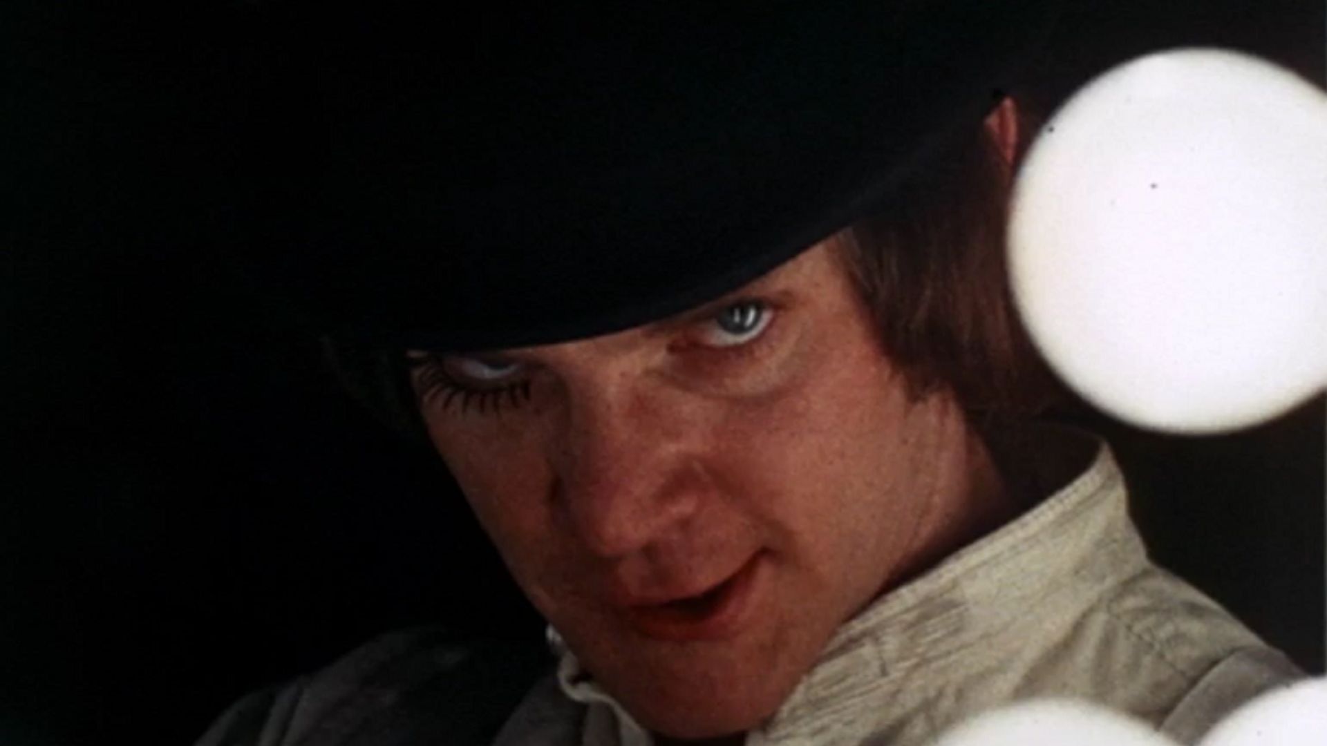 File:Malcolm McDowell Clockwork Orange.png