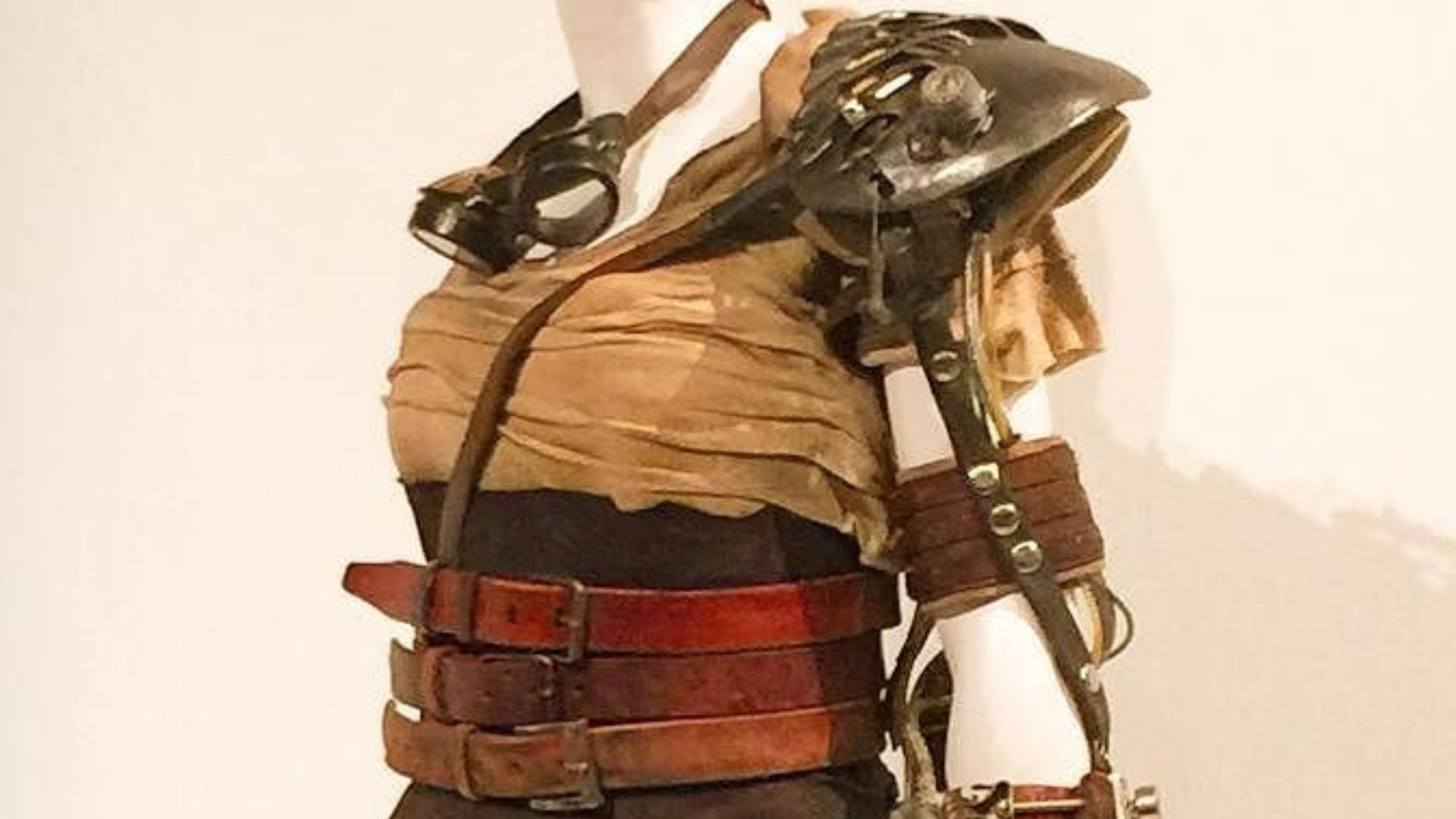 File:FIDM Museum - Film costumes - Mad Max- Fury Road (24279782153).jpg