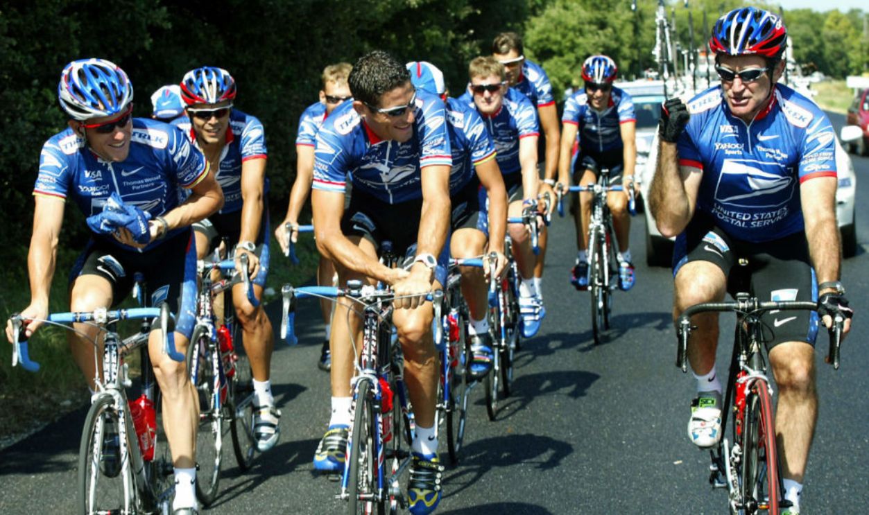 453517494 - TDF2002-AMSTRONG-WILLIAMS