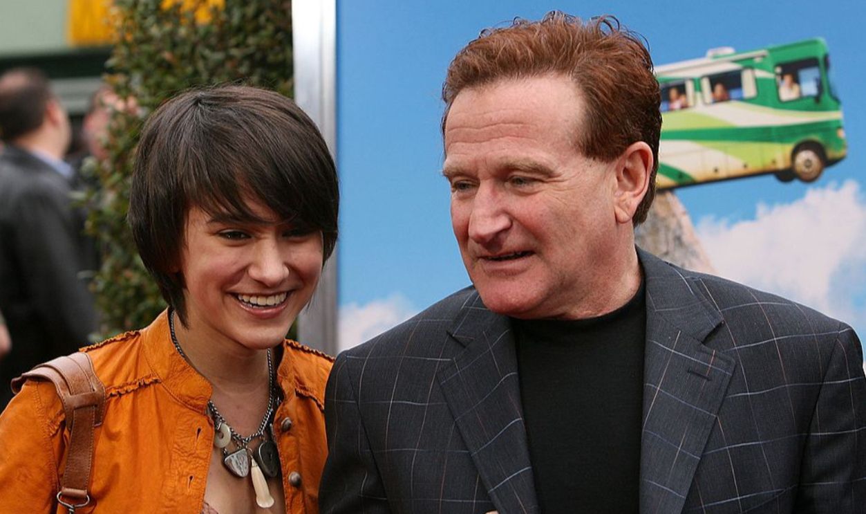 57406381 - Sony Pictures' Premiere Of 