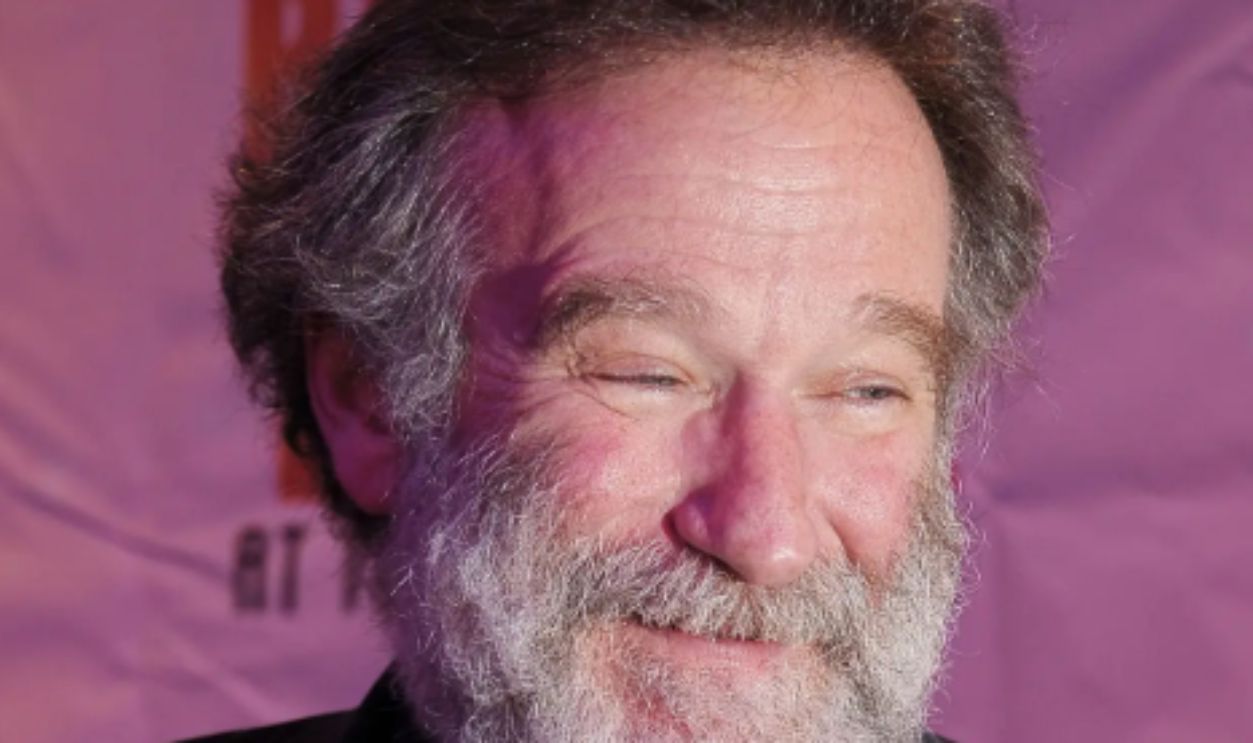 133569375 - Happy Feet Two - European Premiere - Inside Arrivals