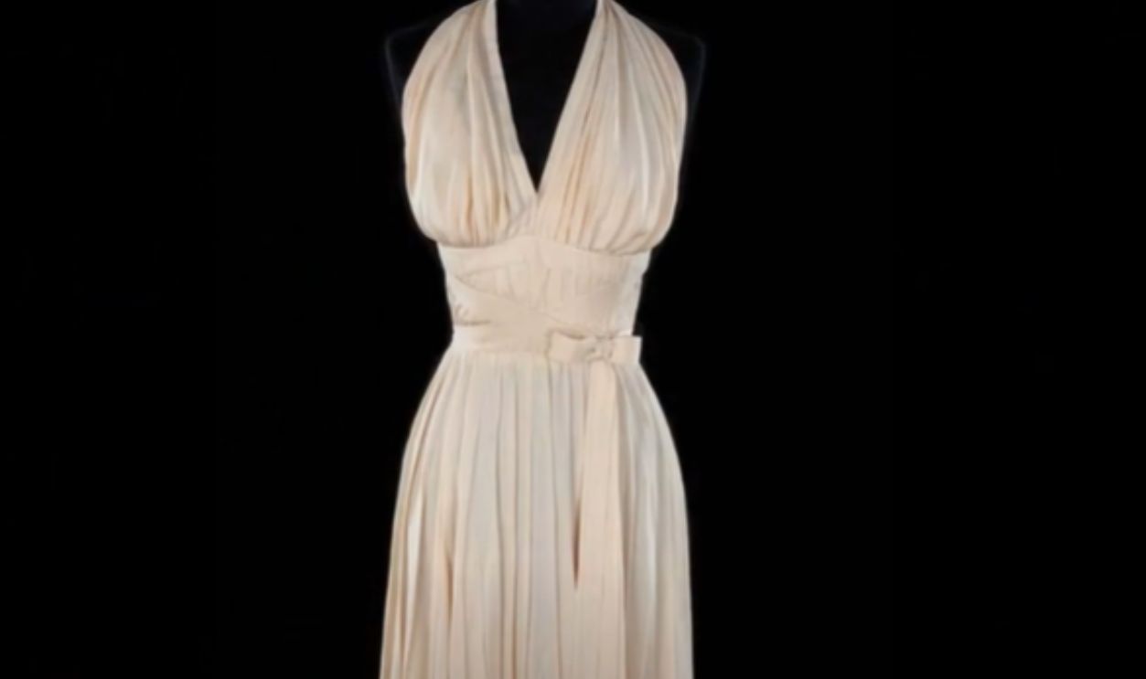 The Seven Year Itch (1955)