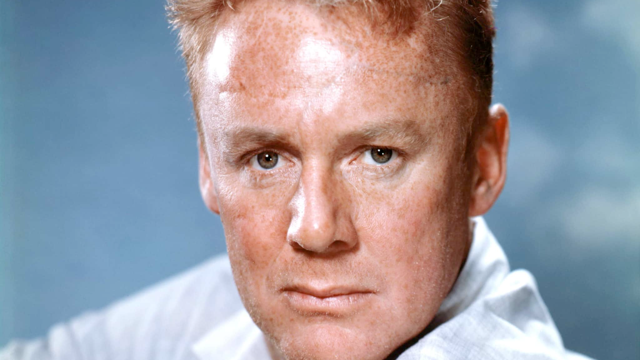 Van Johnson Facts
