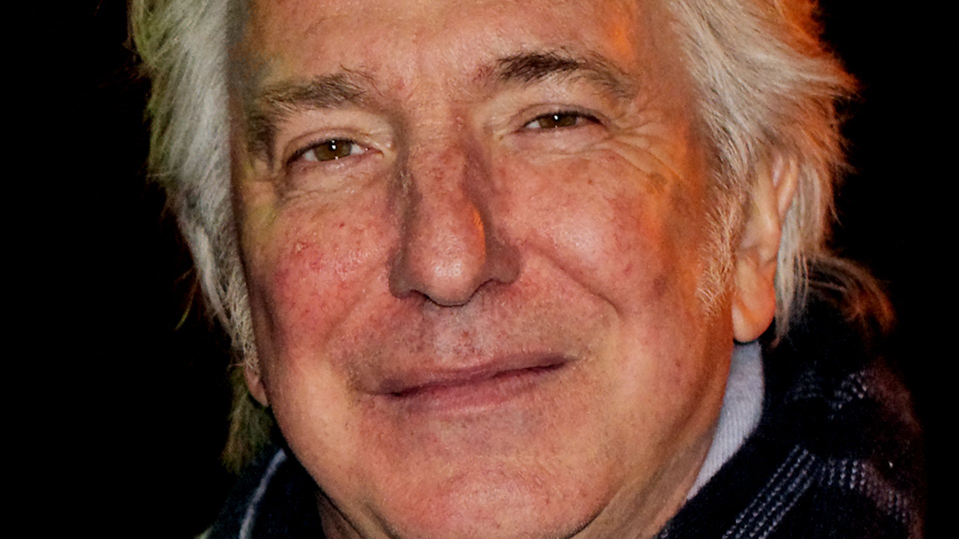 File:Alan Rickman at BAM -17.jpg