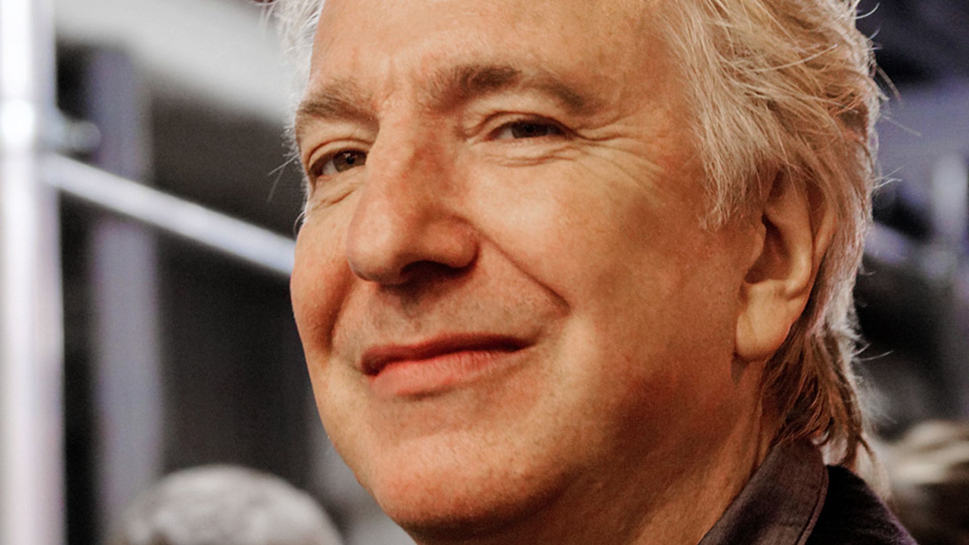 File:Alan Rickman after Seminar (3).jpg