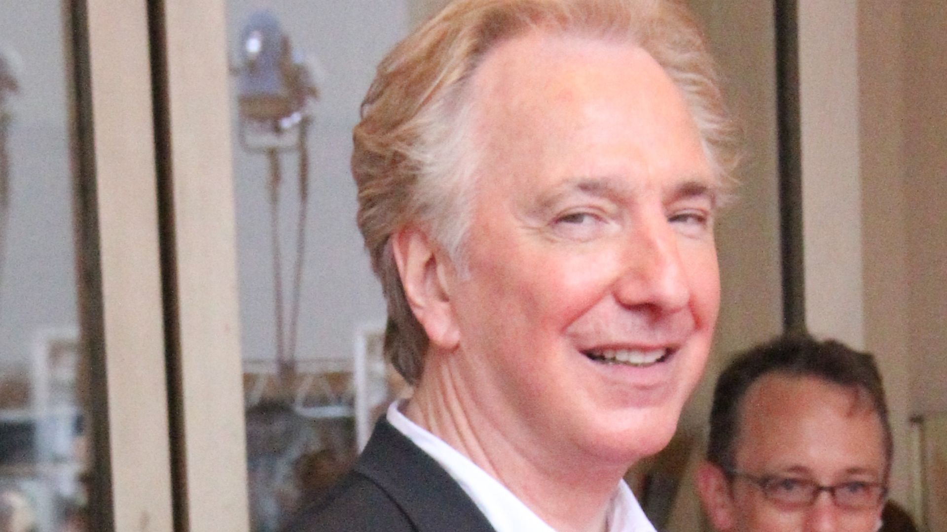 File:Alan Rickman 2011.jpg