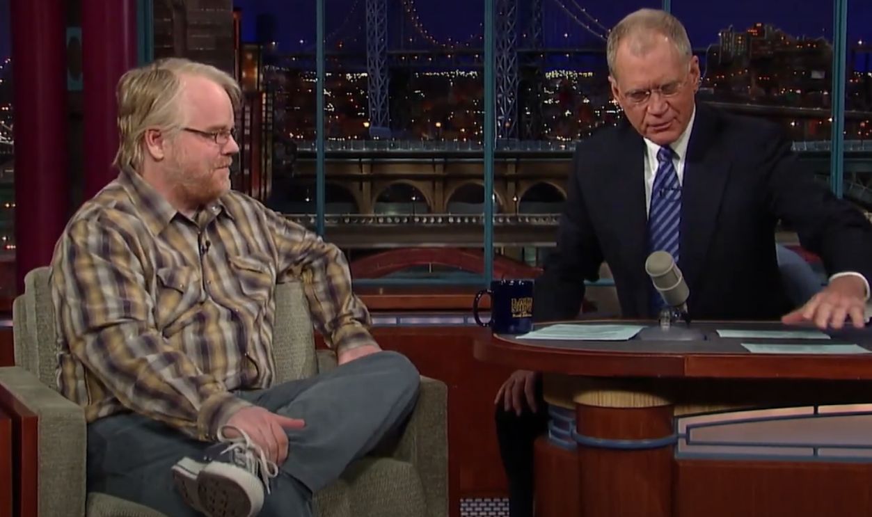 Avoided Public Celebrity Culture, Rarely Gave Personal Interviews