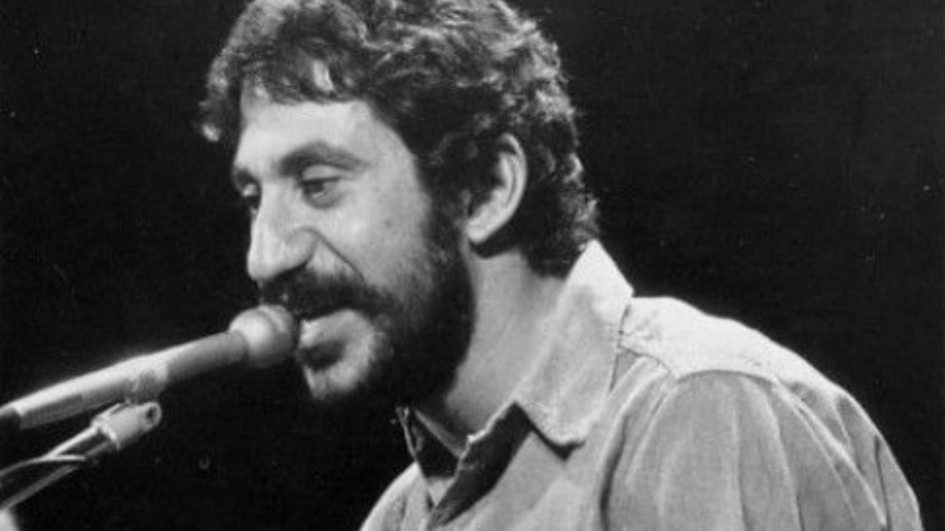 File:Jim Croce Wide World In Concert.jpg