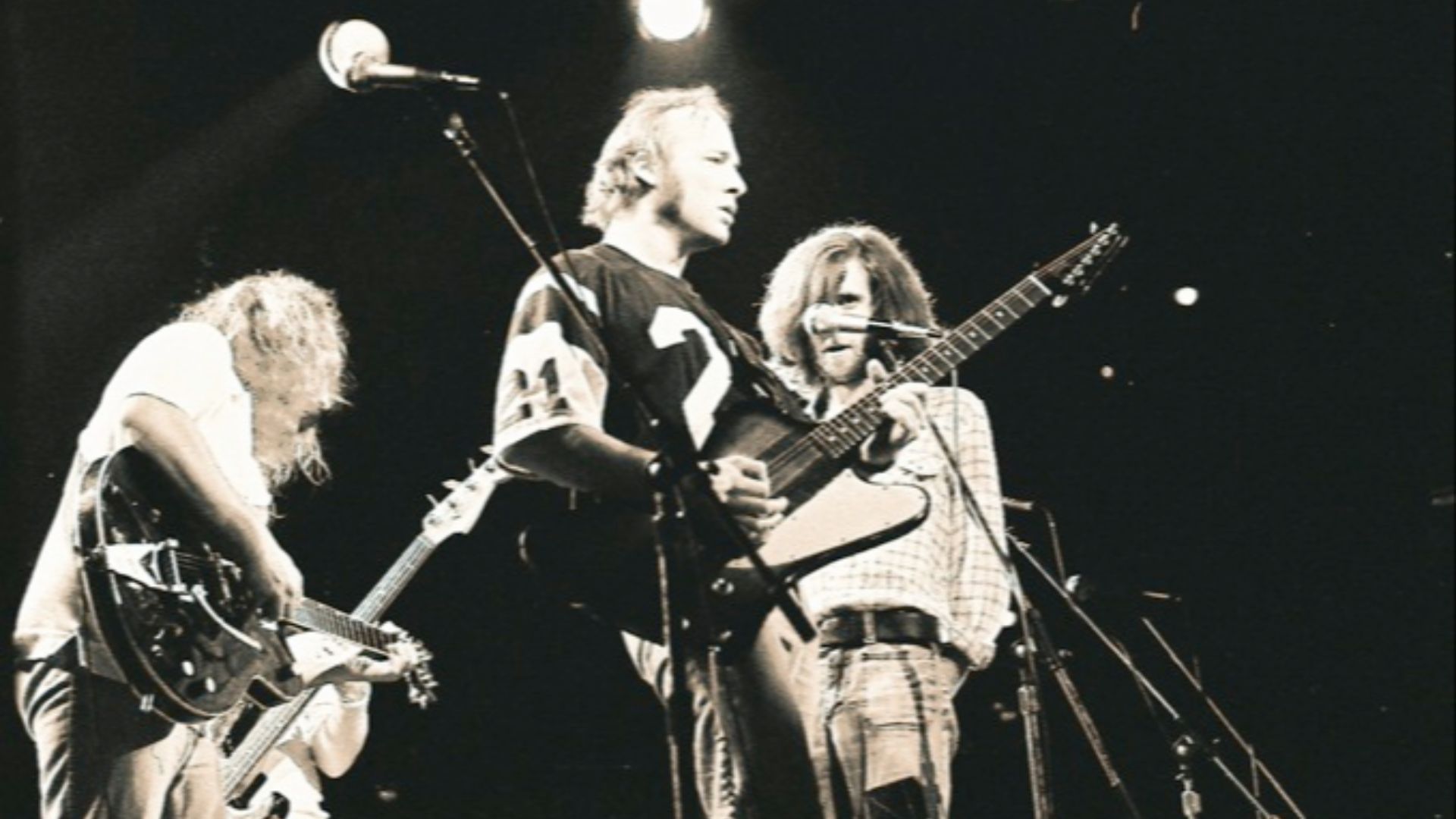 File:CSNY 8-1974 (3).jpg