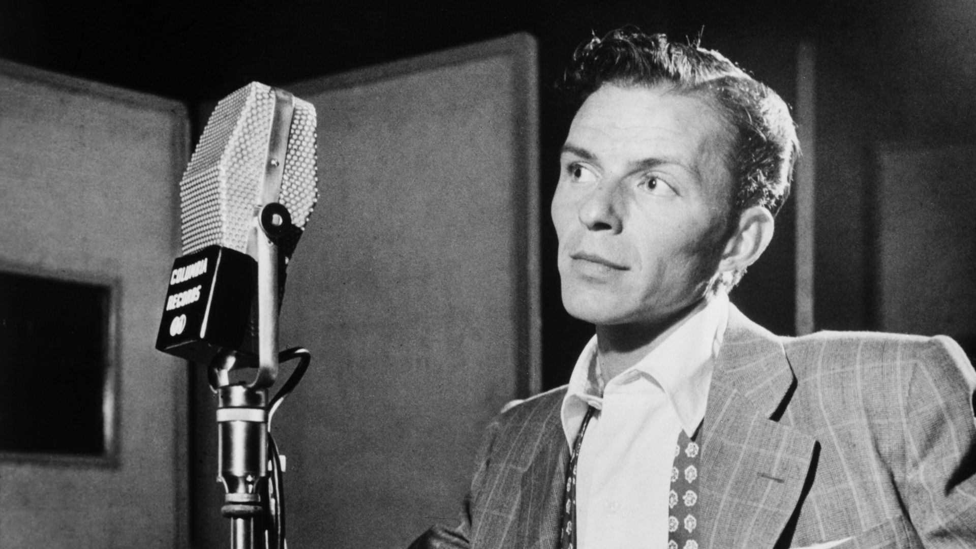 File:Frank Sinatra by Gottlieb c1947- 2.jpg