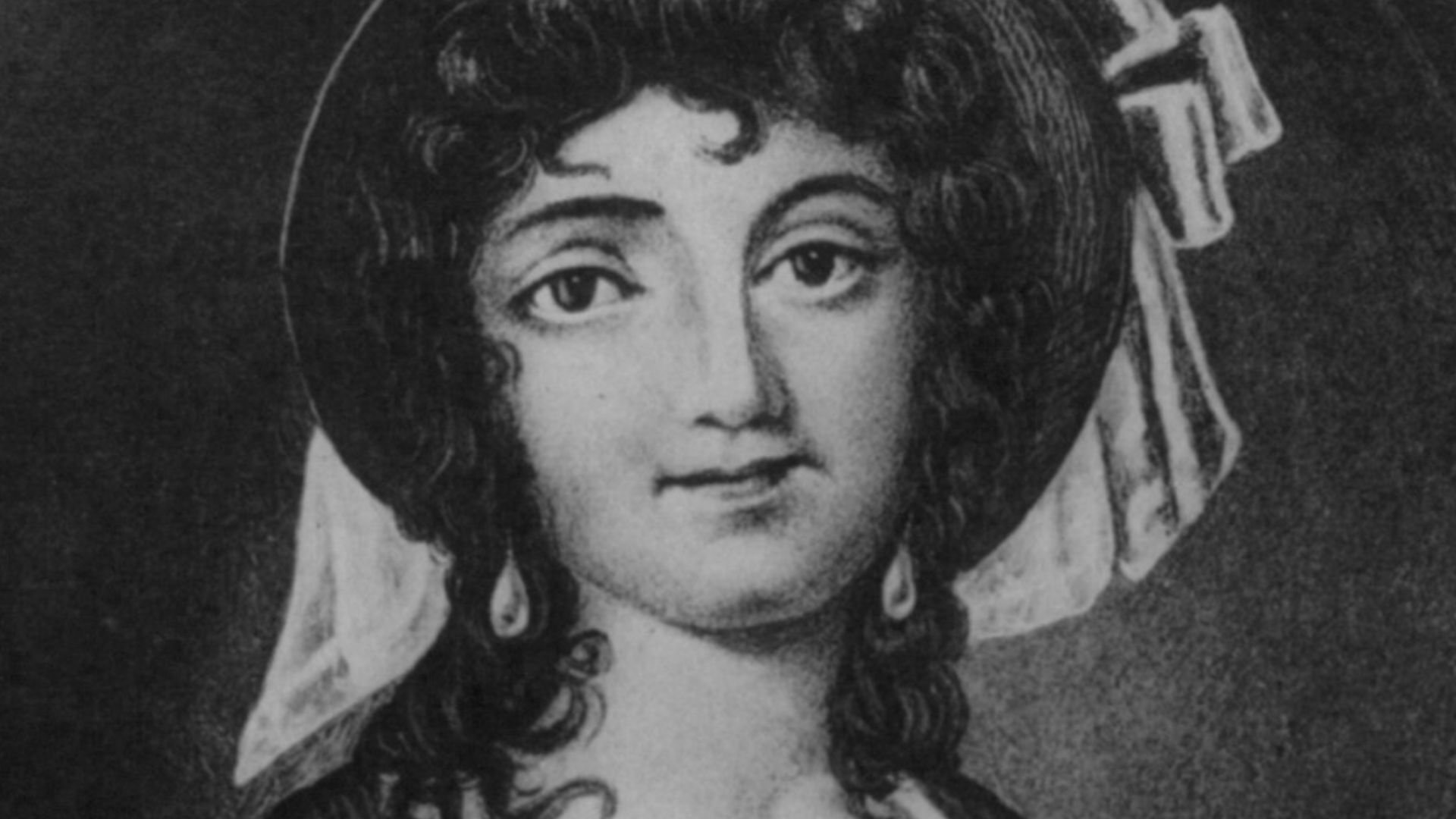 File:Eliza Poe.jpg