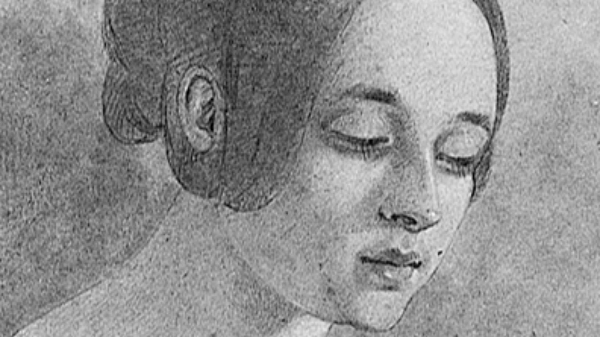 File:Virginia Poe.jpg