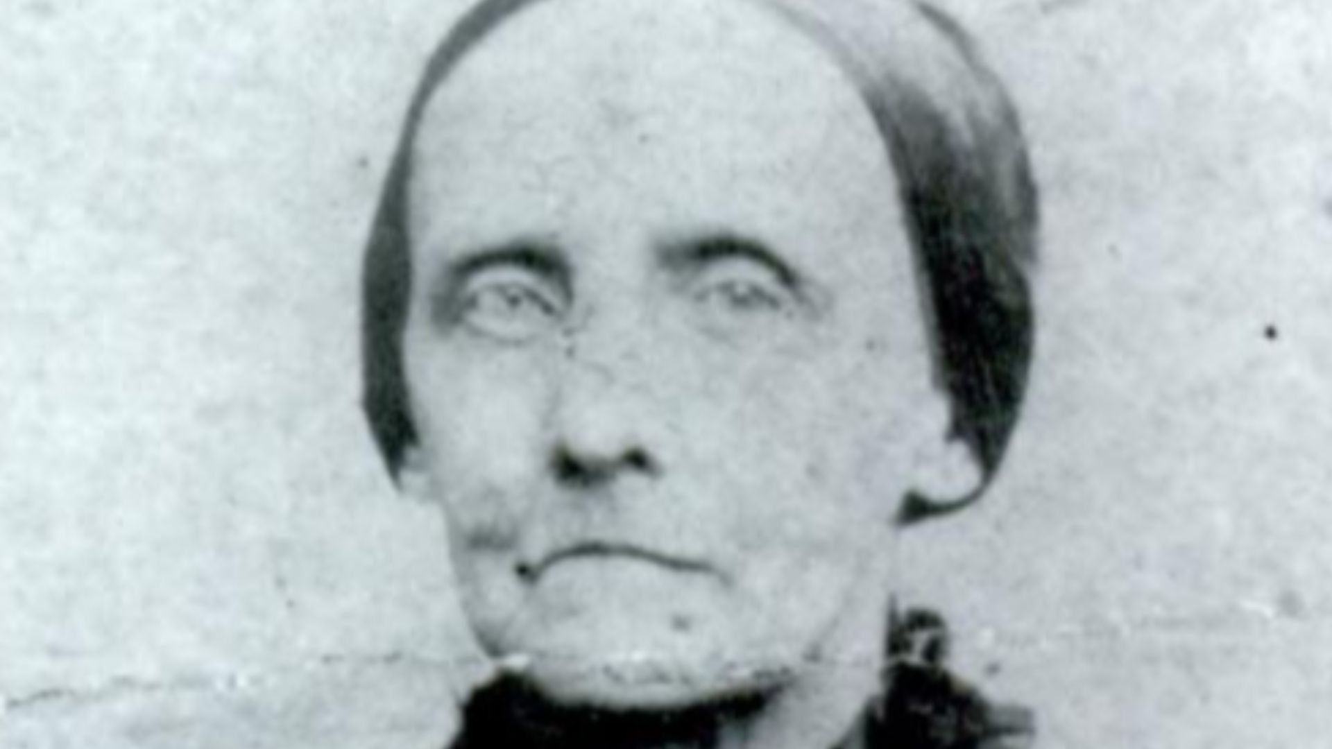 File:Rosalie Poe.png