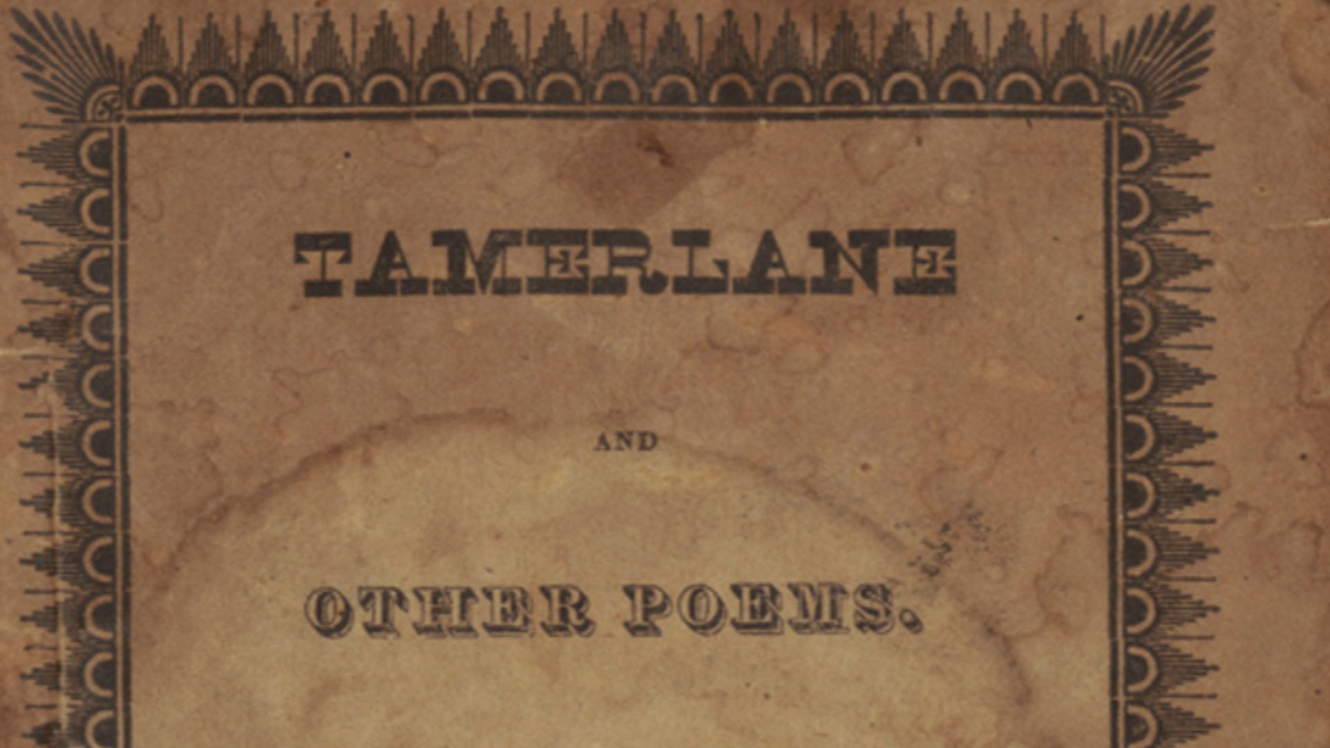 File:TamerlaneAndOtherPoems.jpg