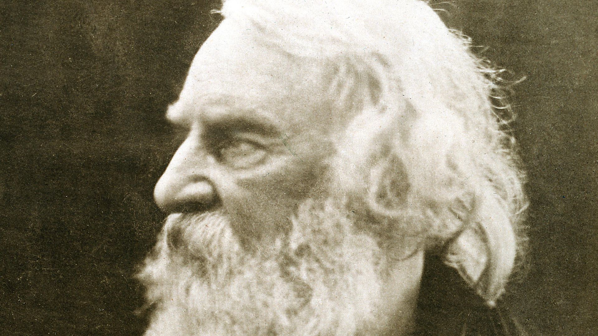 File:Henry Wadsworth Longfellow, photographed by Julia Margaret Cameron in 1868.jpg