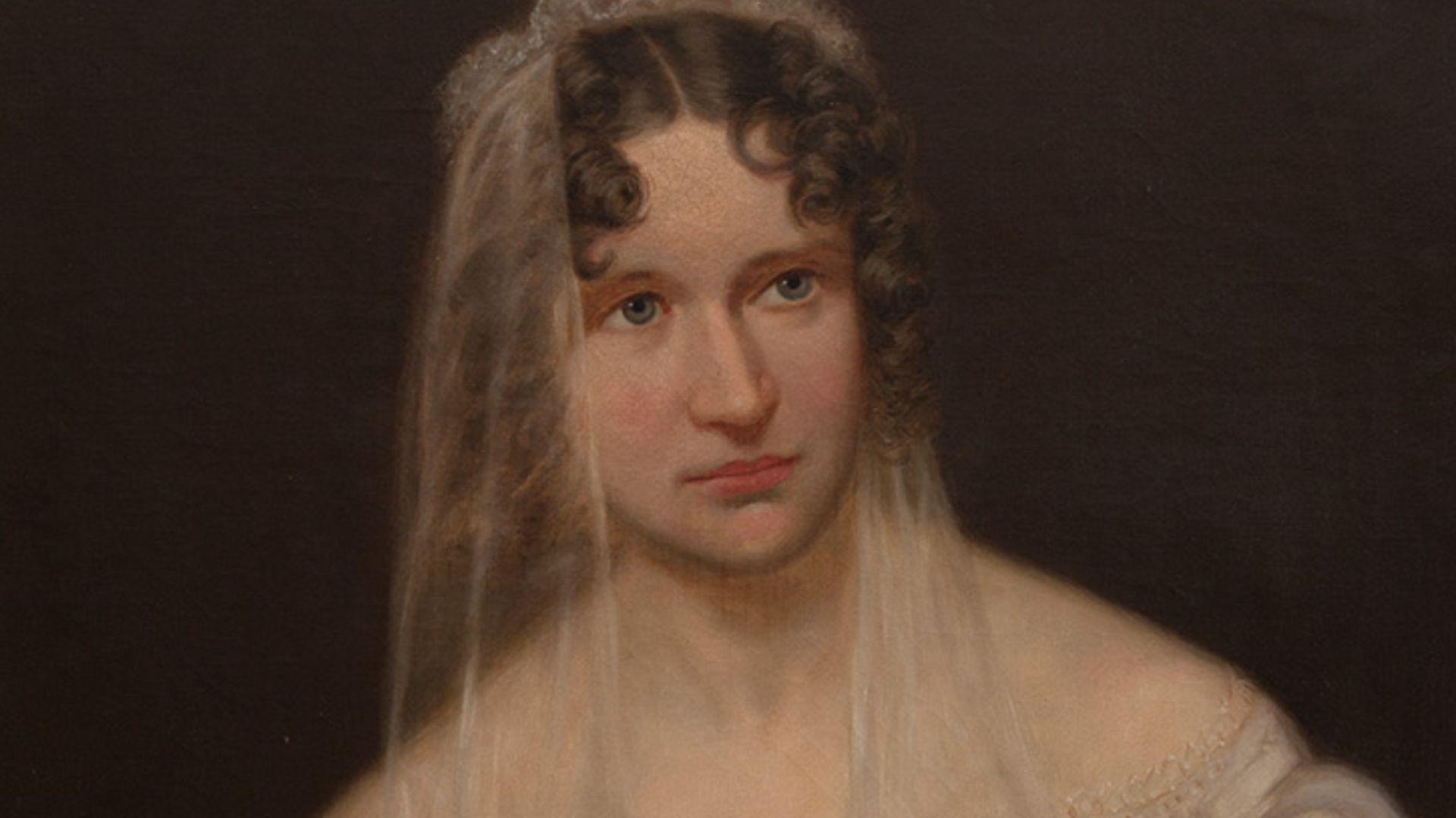 File:Sarah Helen Whitman by John Nelson Arnold.jpg