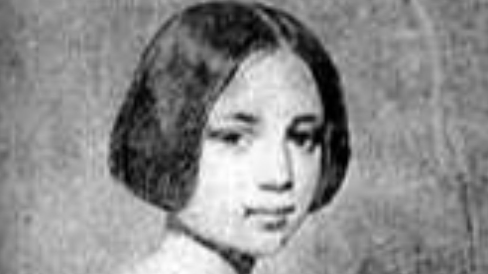 File:Sara Elmira Royster.jpg