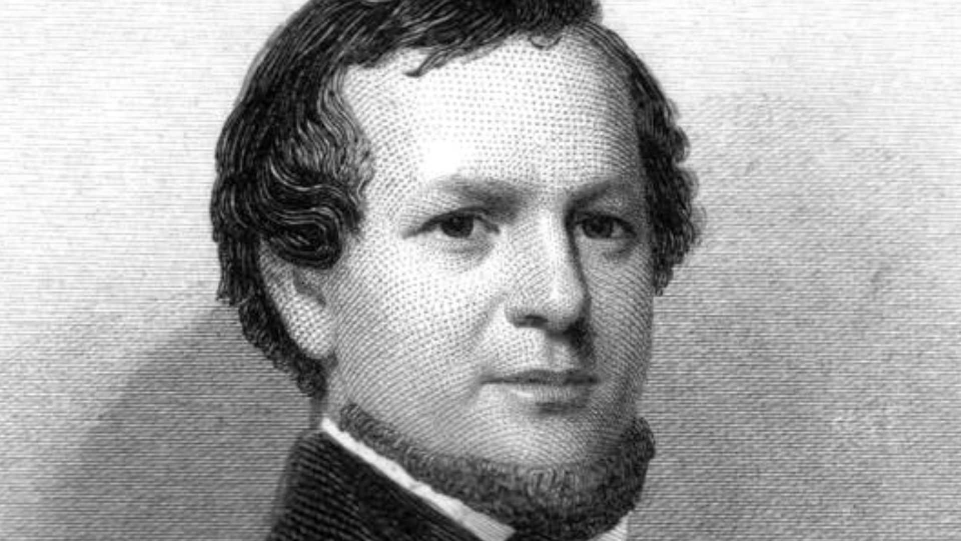 File:George-Rex-Graham-1850-cropped.jpg