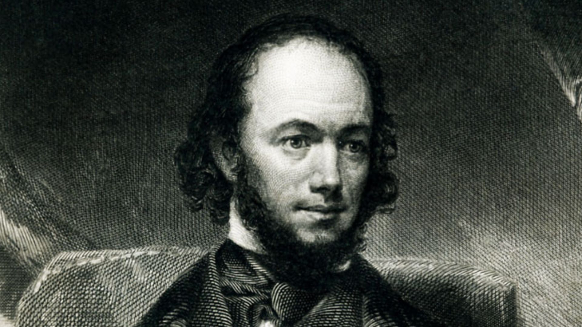 File:Griswold-Engraving.jpg