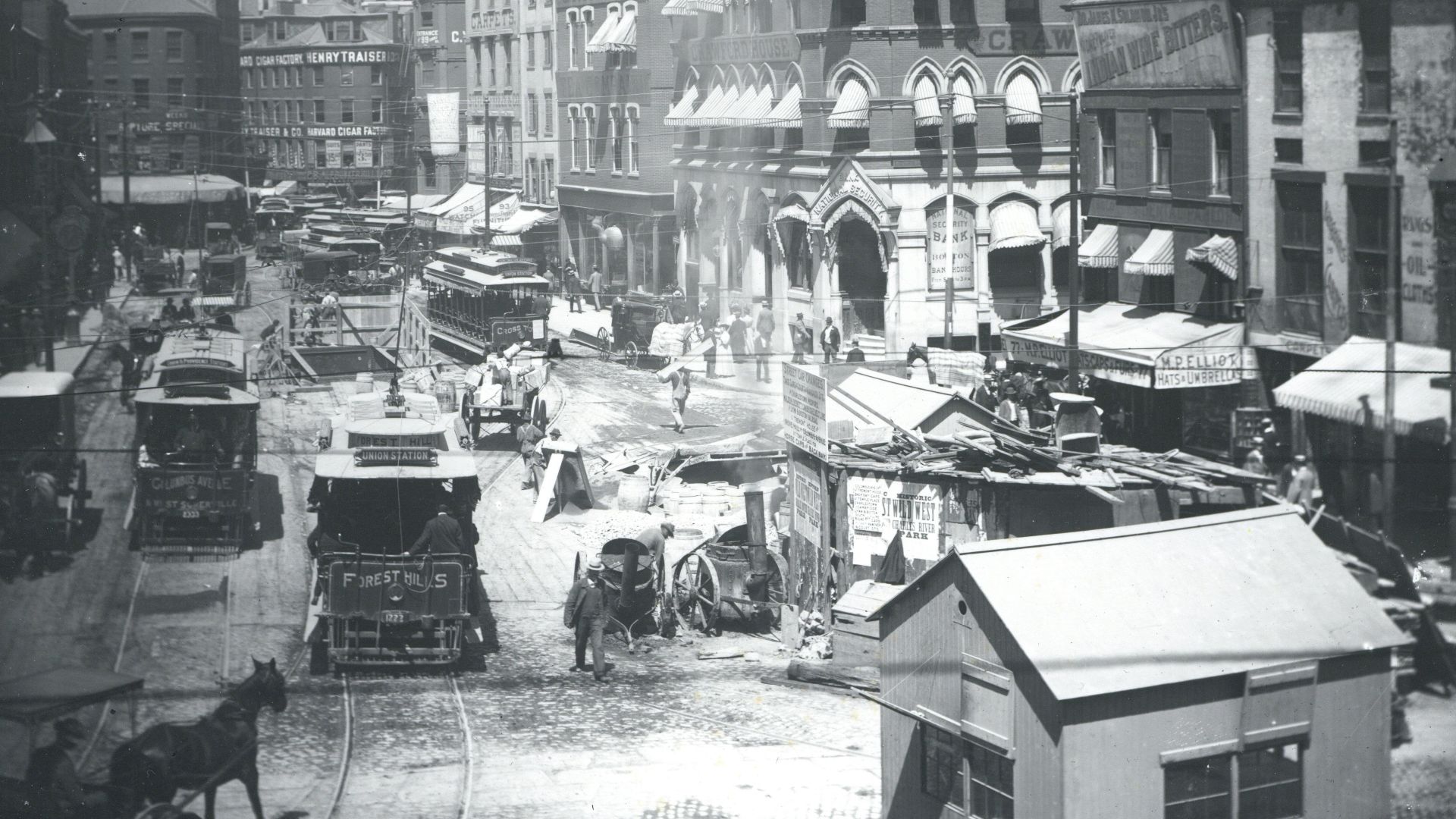 File:Looking northerly in Scollay Square Section 7 (19185823151).jpg