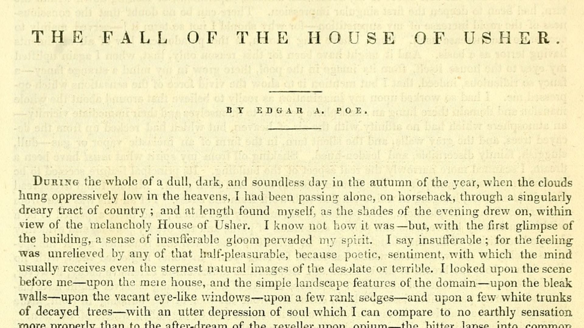 File:House-of-Usher-1839.jpg