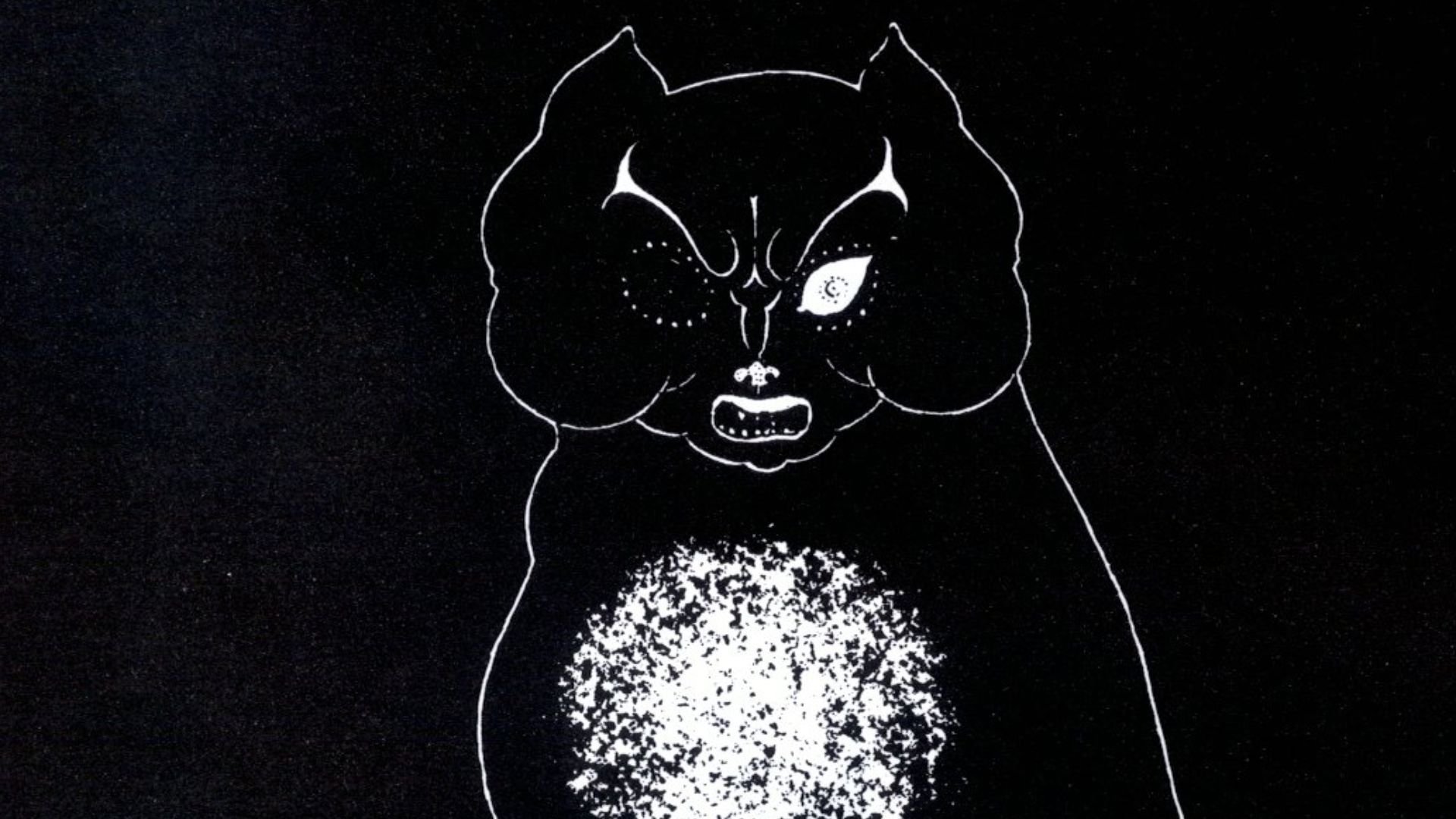 File:Aubrey Beardsley - Edgar Poe 2.jpg