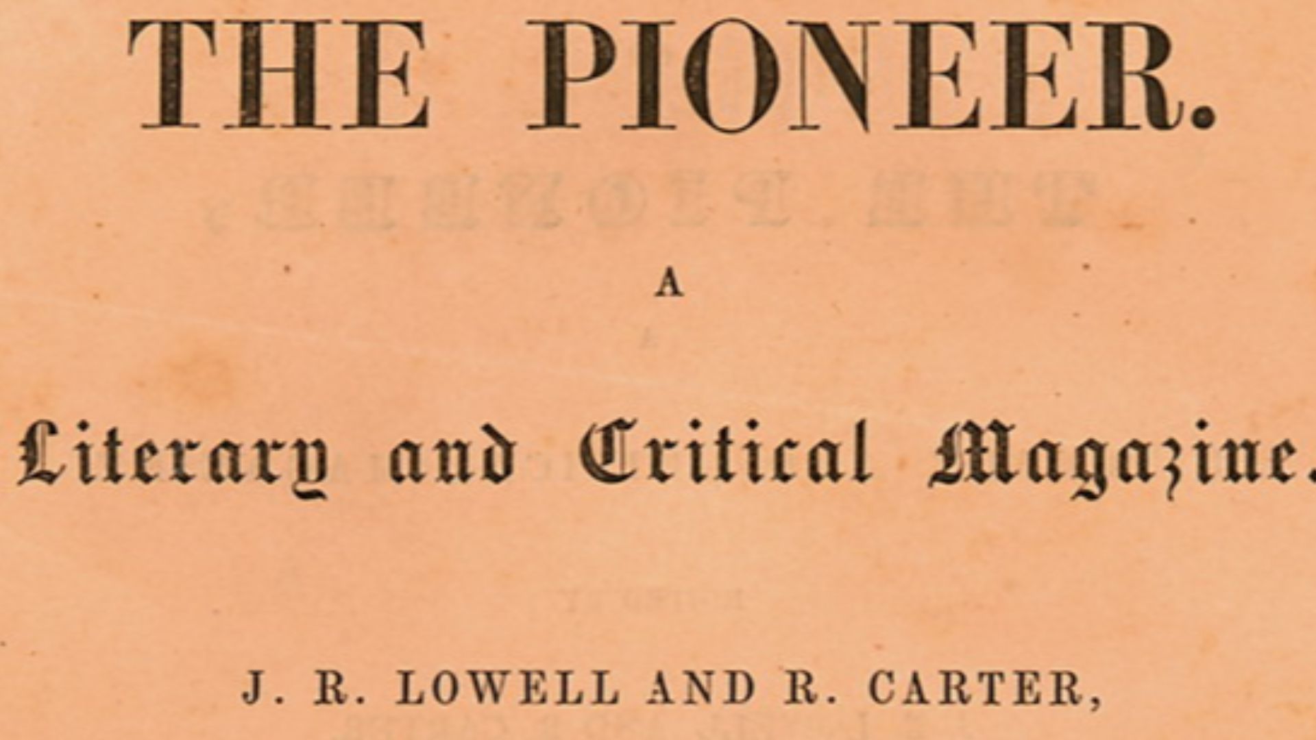 File:The Pioneer Poe 1843 cover 2.jpg