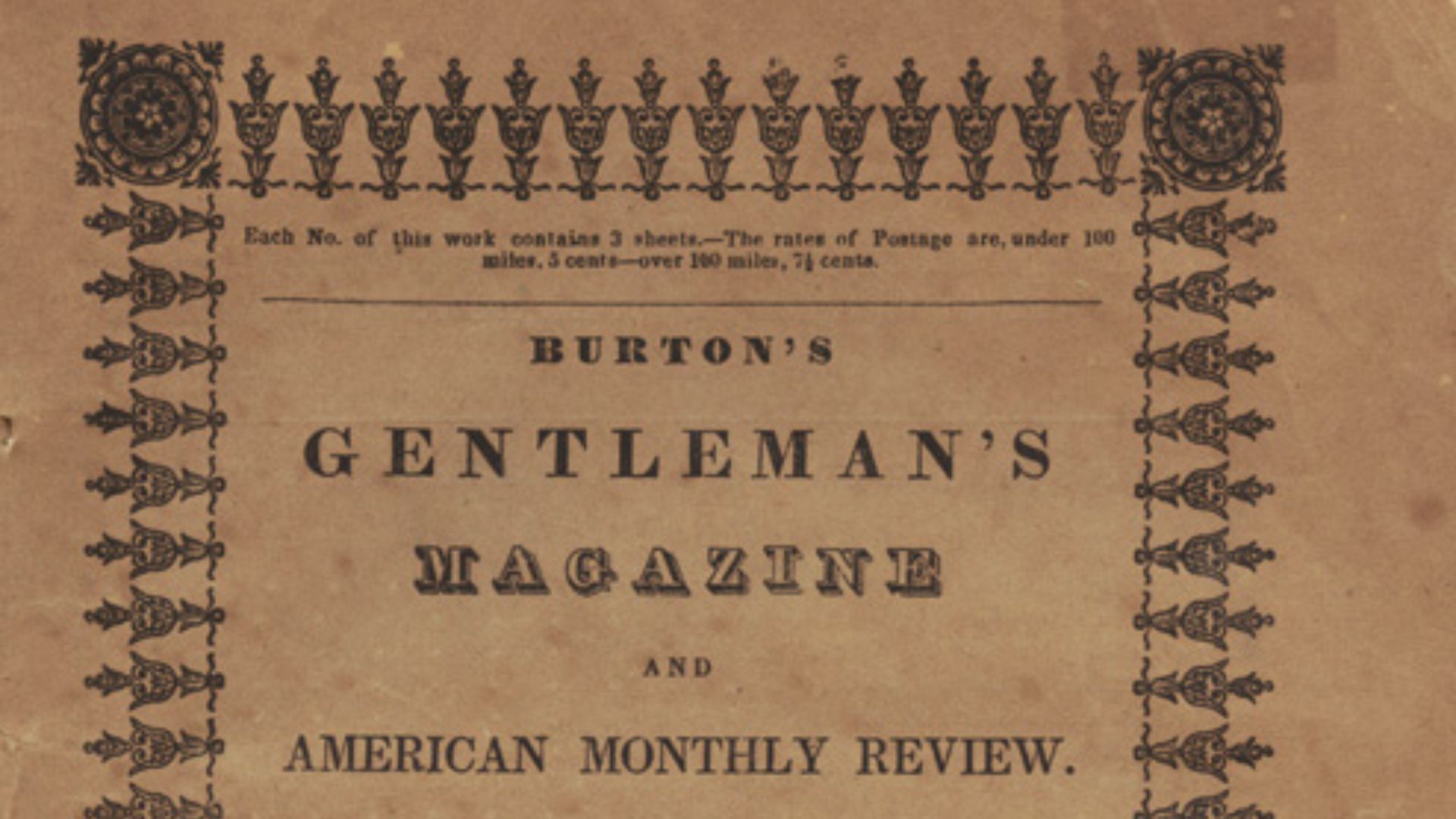 File:BurtonsGentlemansMagazine.jpg
