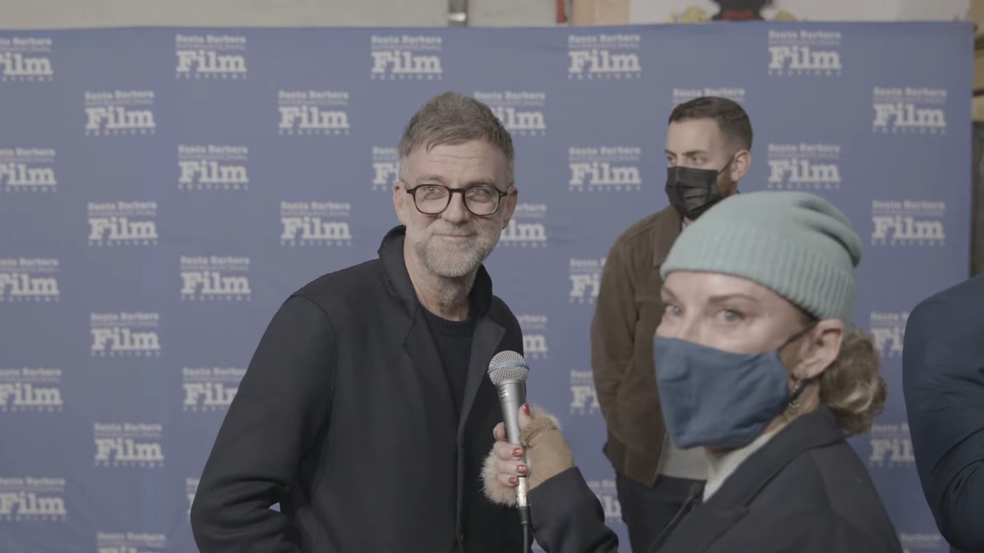 File:Paul Thomas Anderson 2022 (1).jpg