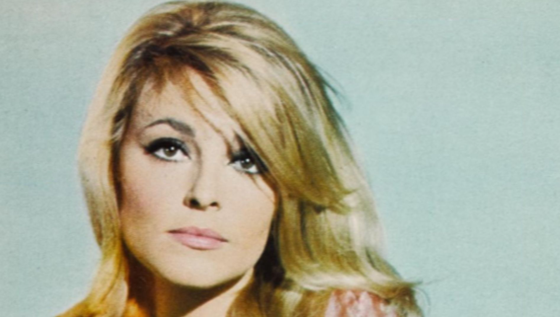 File:Sharon-Tate-1.png