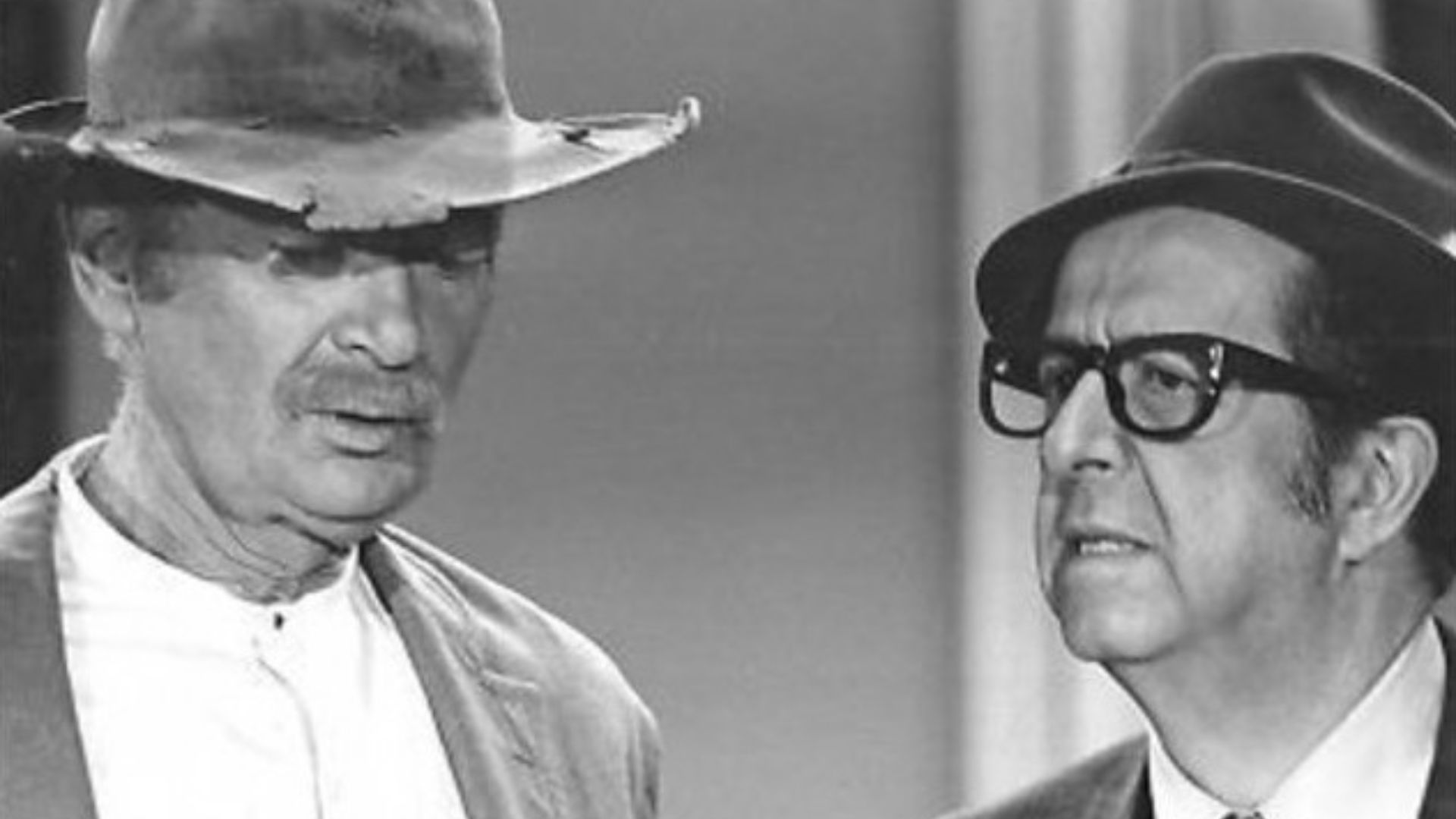 File:Silvers hillbillies 1970.JPG