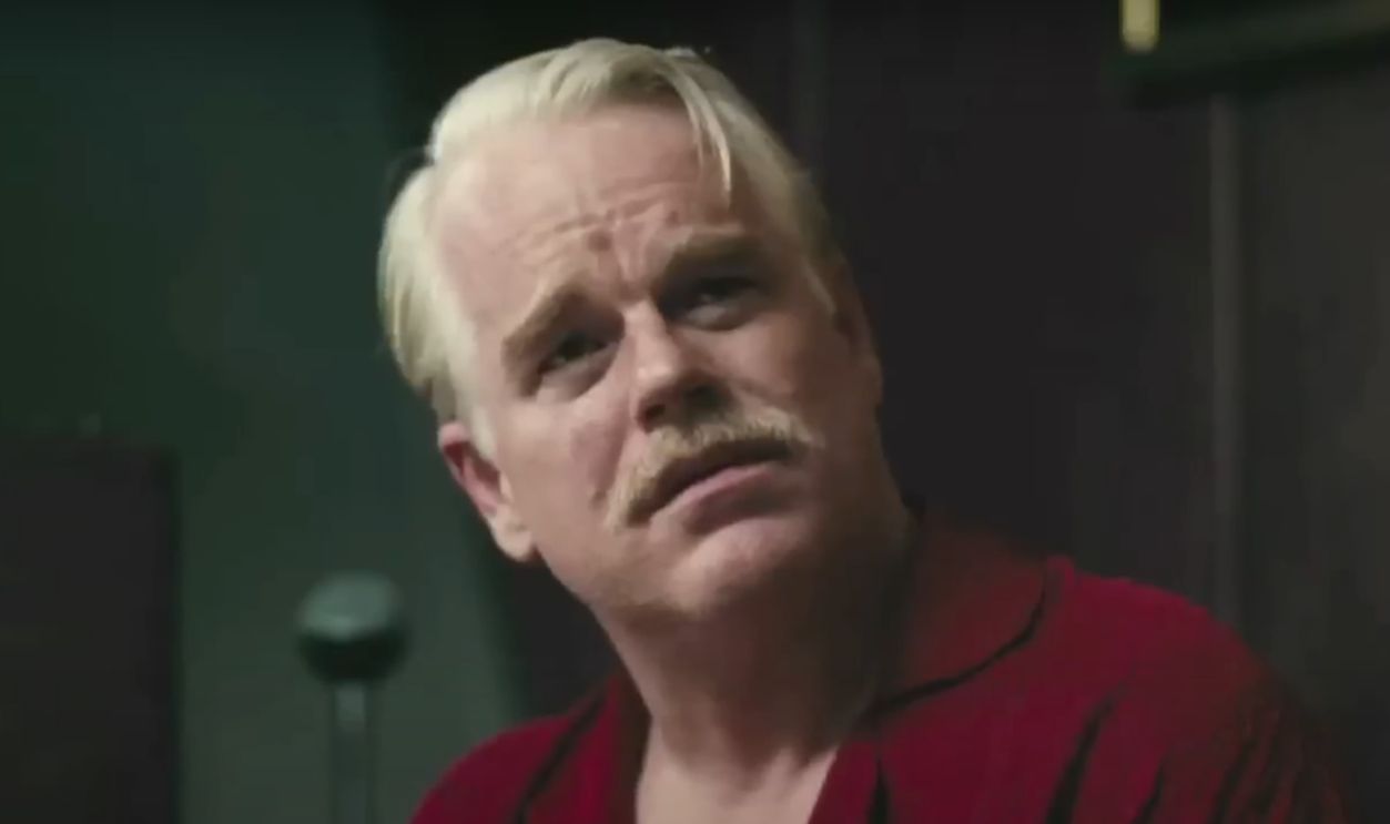 Frequently Directed Stage Plays, Including Jesus Hopped The 'A' Train