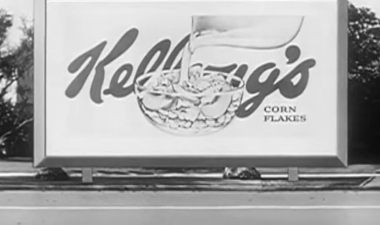 The Beverly Hillbillies