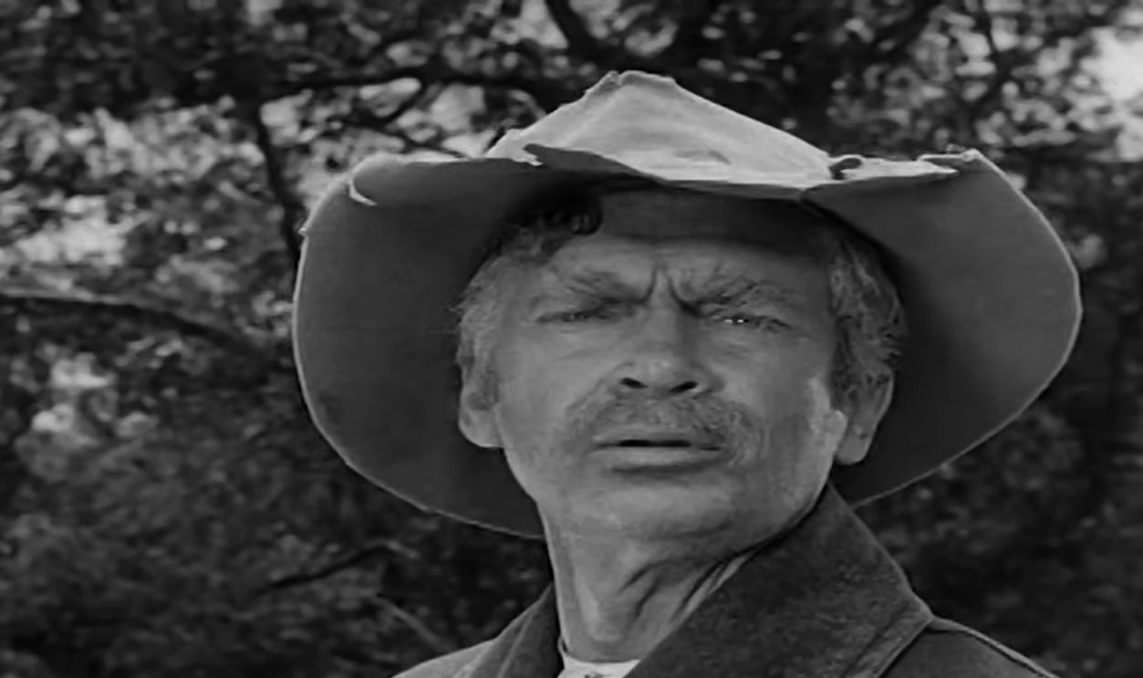 The Beverly Hillbillies 