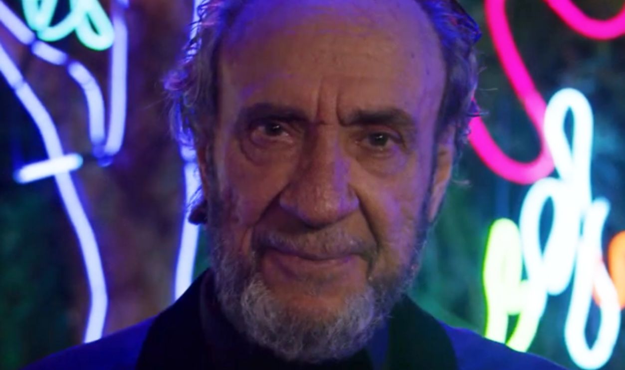 Filef. Murray Abraham 2024 Emmys 01 (Cropped).Png