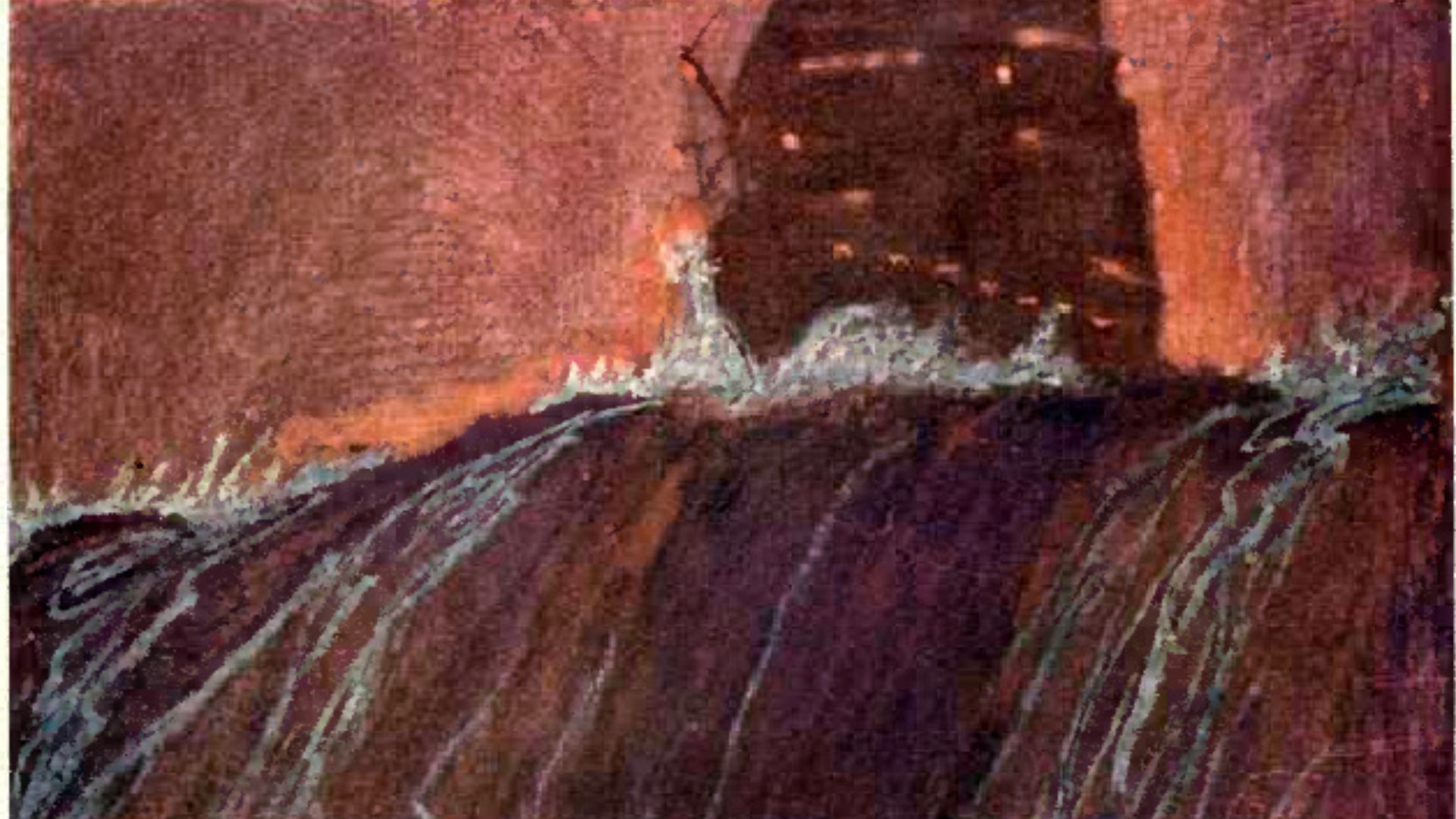 File:Poe ms in a bottle byam shaw.jpg