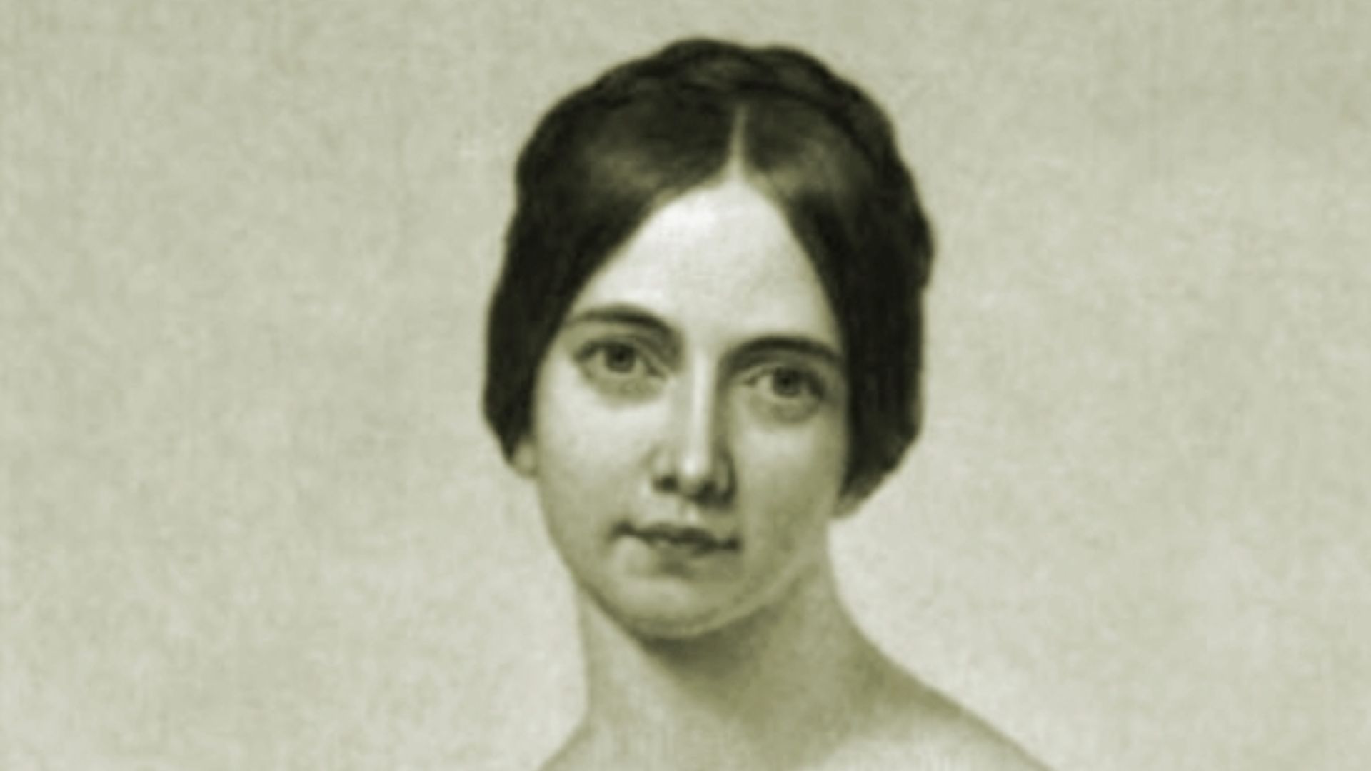 File:Frances Osgood engraving.jpg