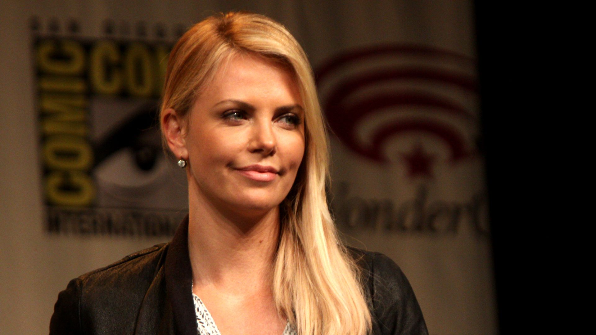 File:Charlize Theron (6852649302).jpg