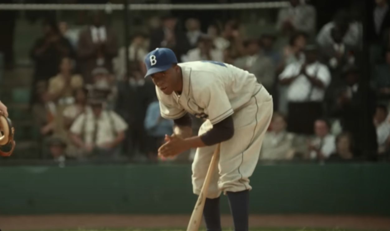 Playing Icons While Silently Becoming One