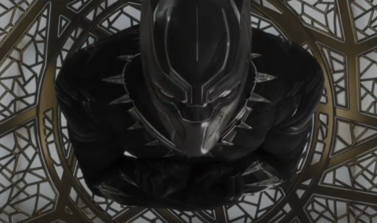 The Meaning Woven Into Each Performance