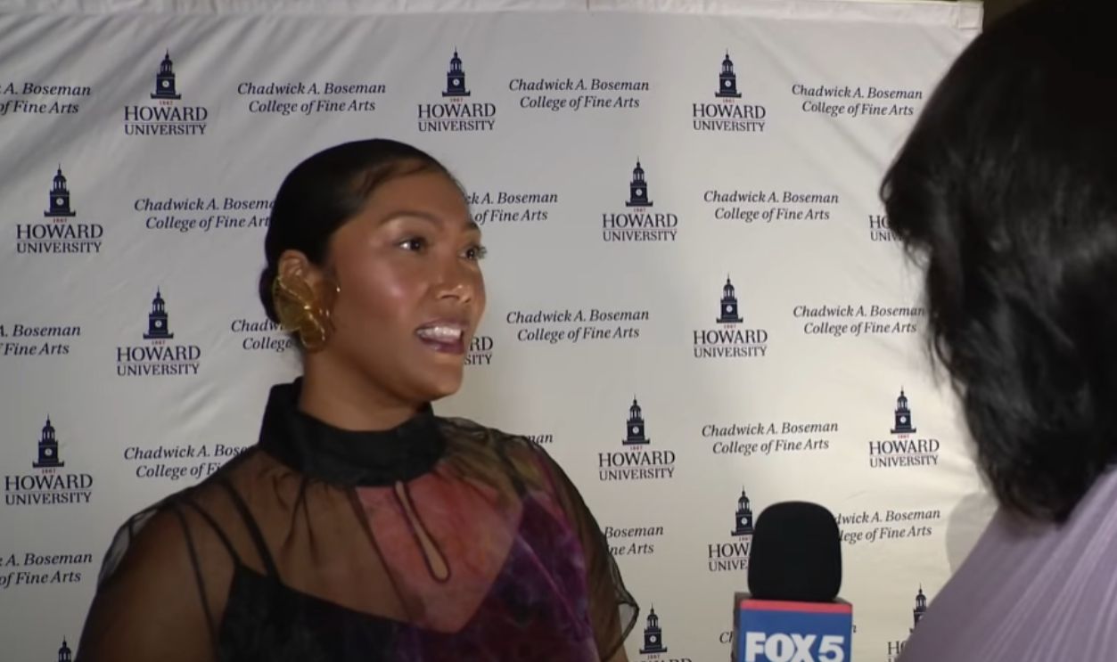 Honors He Couldn’t Live To See