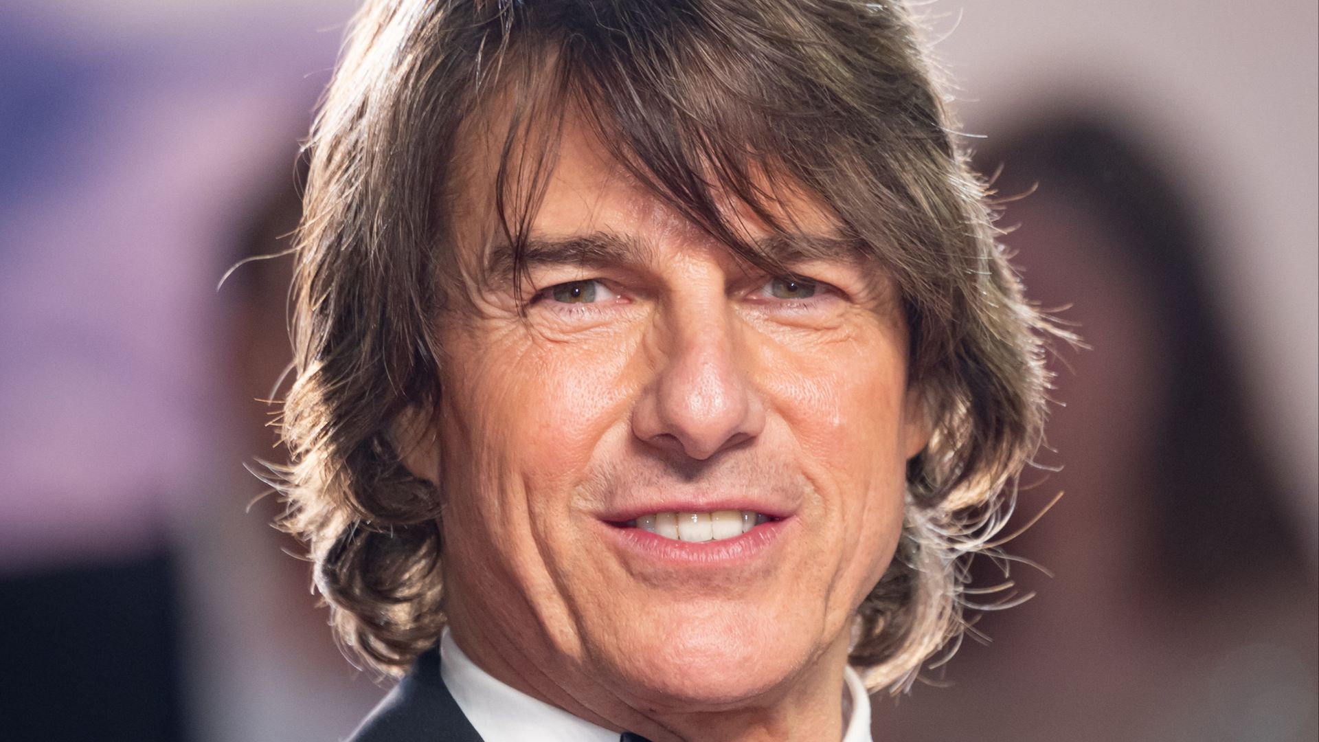 File:Tom Cruise-2428.jpg