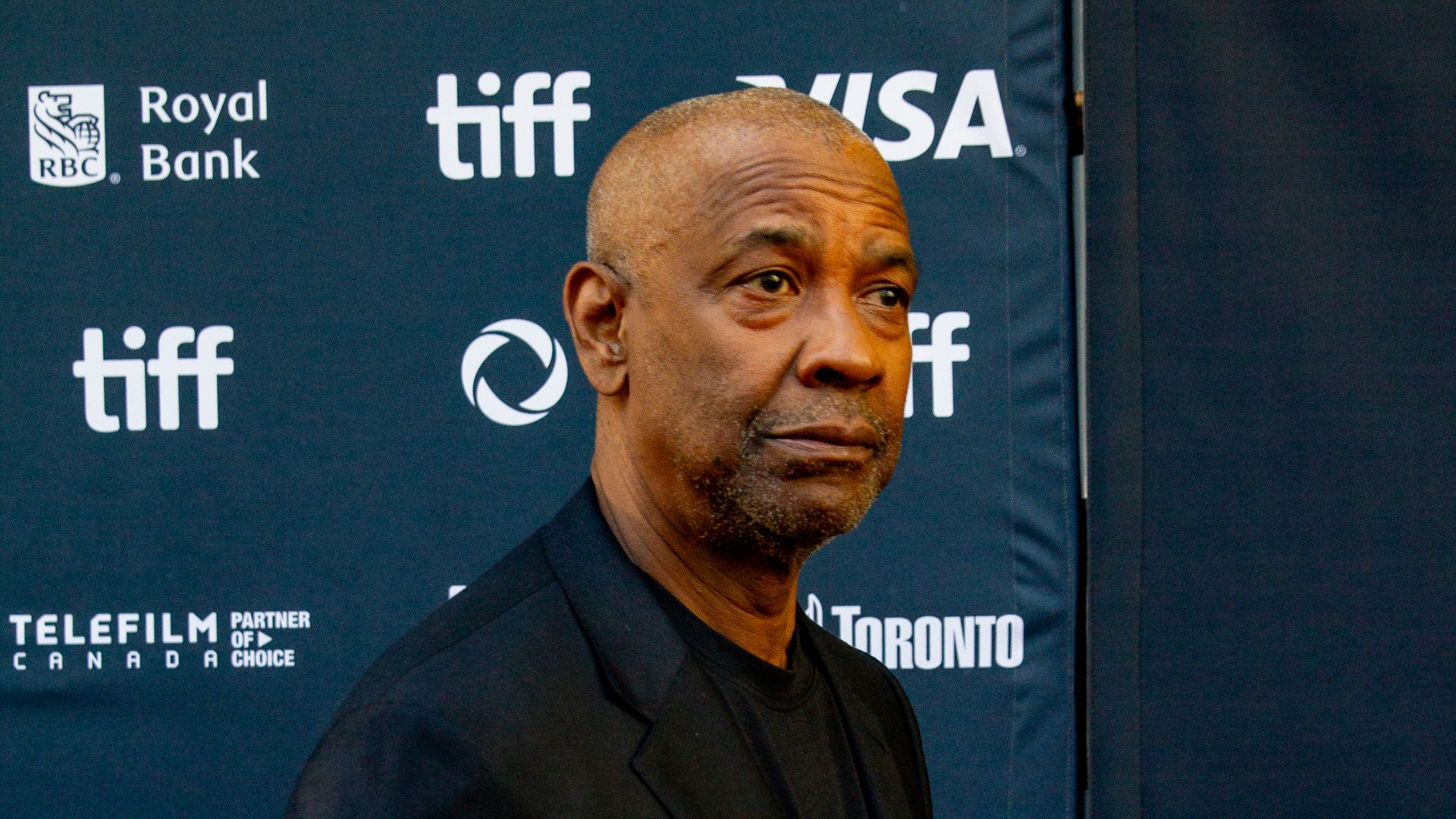 File:Denzel Washington at the 2024 Toronto International Film Festival 02.jpg