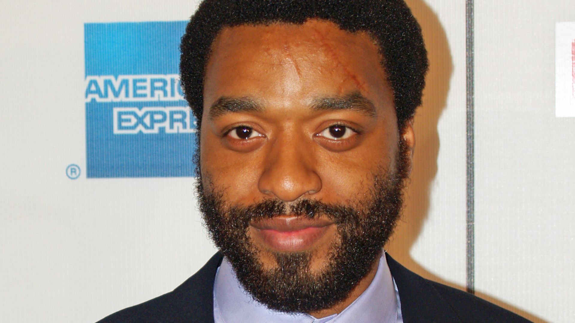 File:Chiwetel Ejiofor by David Shankbone.jpg