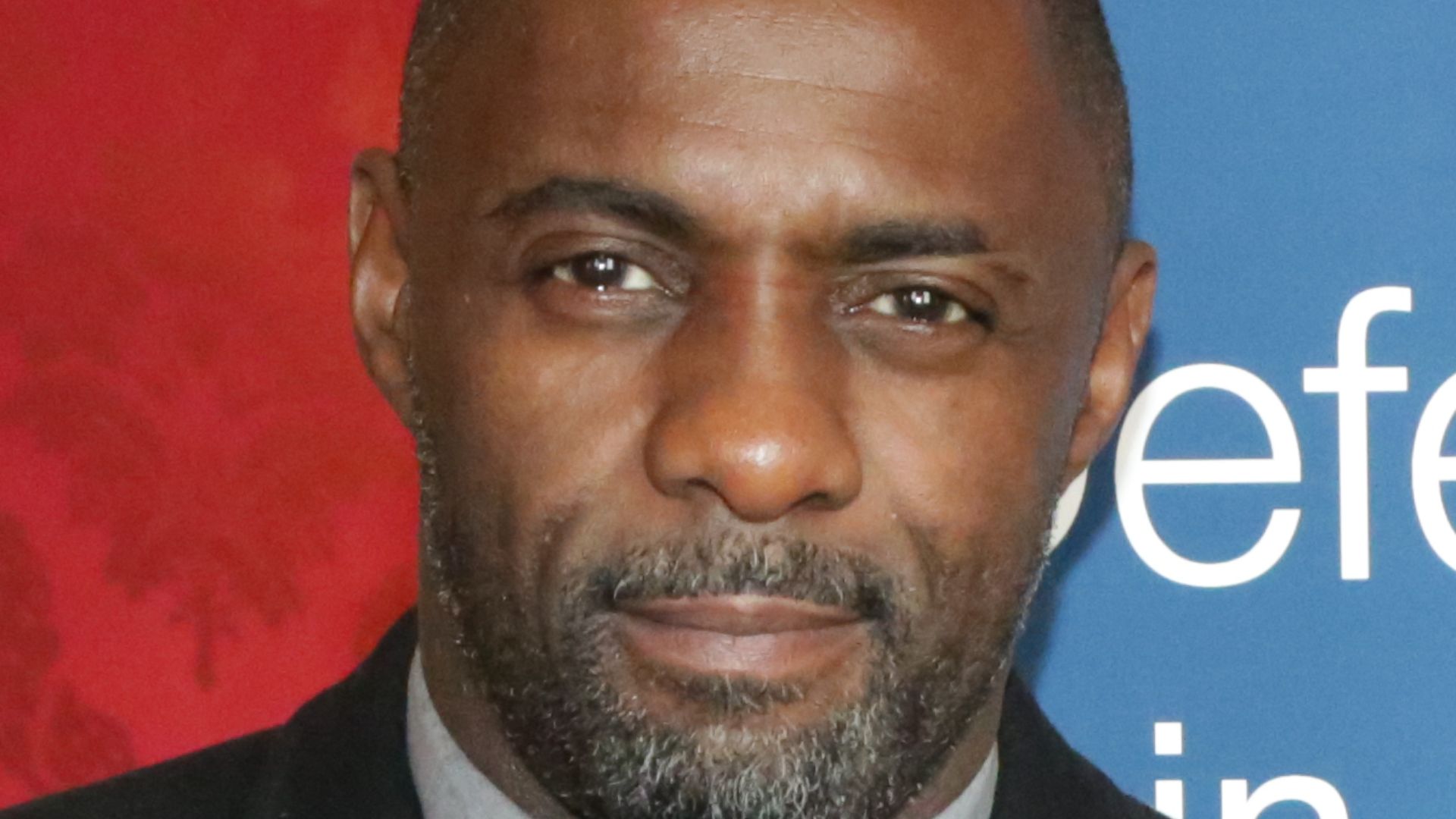 File:Idris Elba 2014.jpg