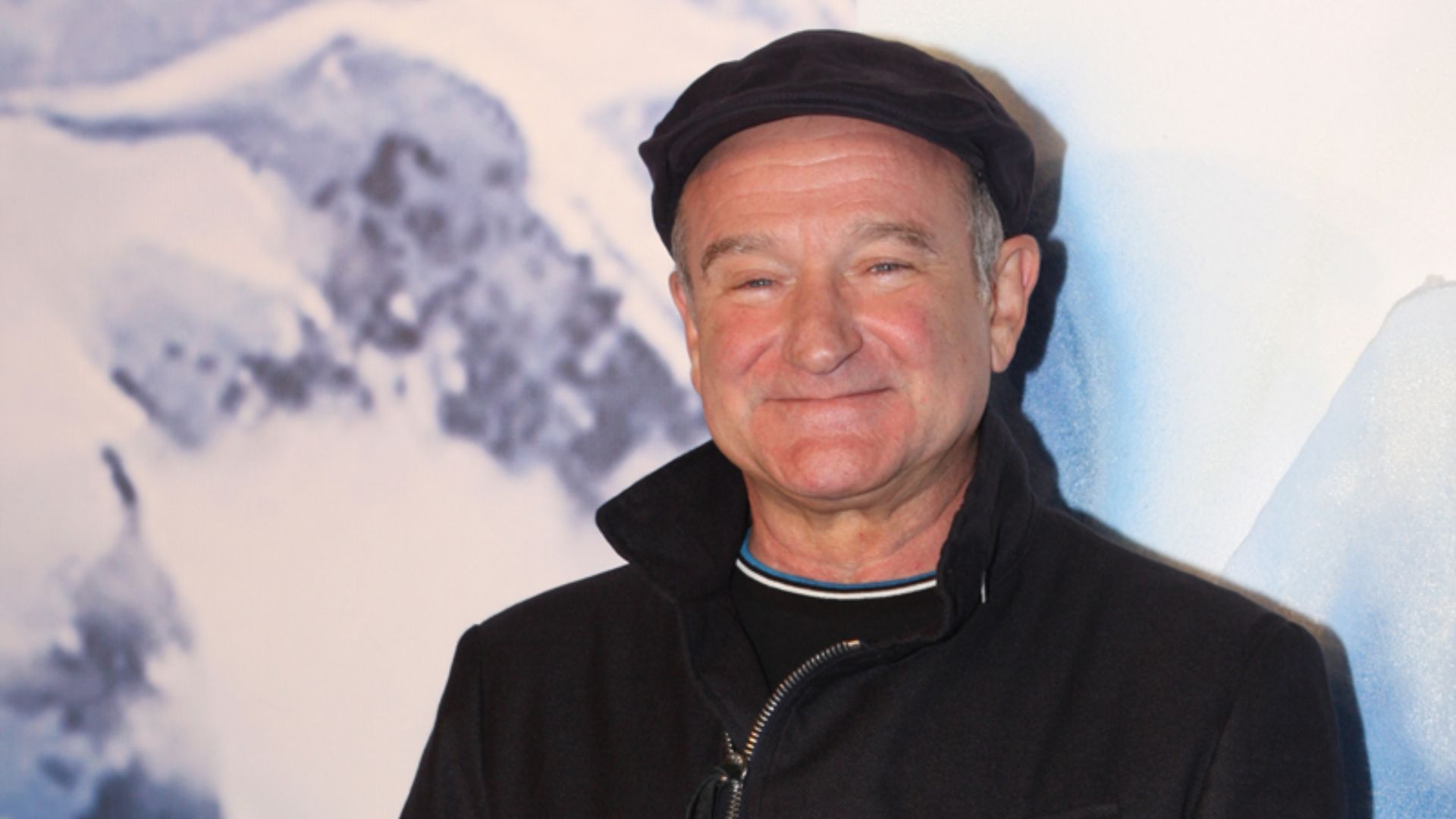 File:Robin Williams (6451536411).jpg