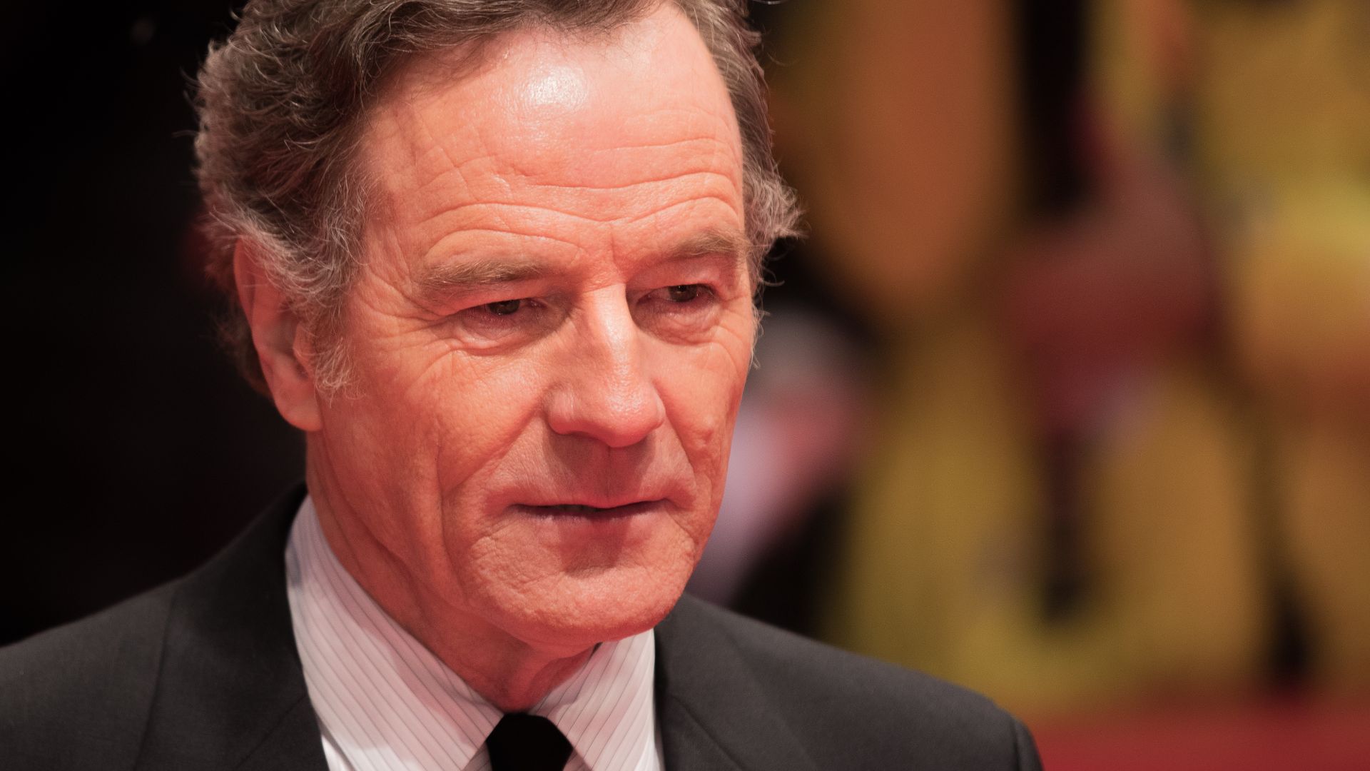File:MJK 08538 Bryan Cranston (Berlinale 2018).jpg