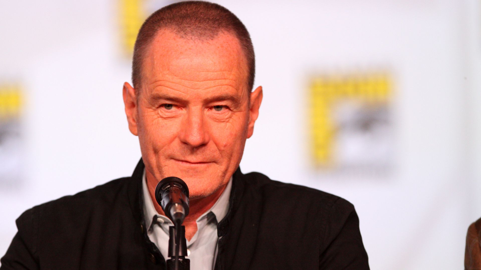 File:Bryan Cranston 2012.jpg